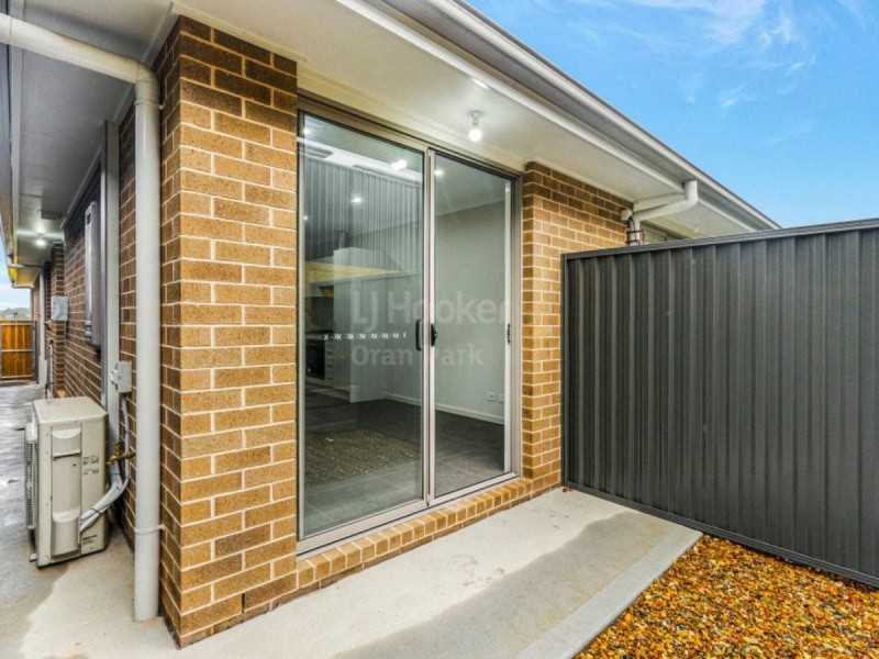 17B Drover Street, Oran Park NSW 2570