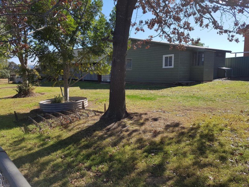 59a Dwyer Rd, Bringelly NSW 2556