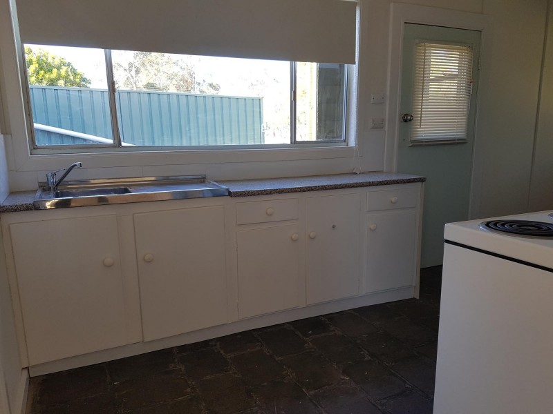 59a Dwyer Rd, Bringelly NSW 2556