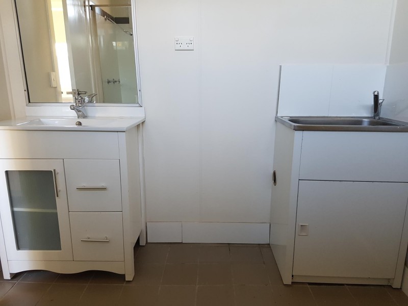 59a Dwyer Rd, Bringelly NSW 2556