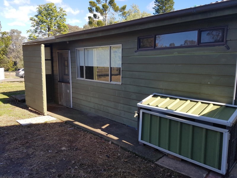 59a Dwyer Rd, Bringelly NSW 2556