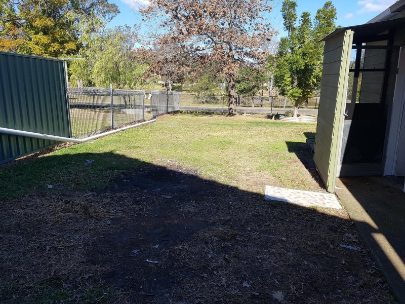 59a Dwyer Rd, Bringelly NSW 2556