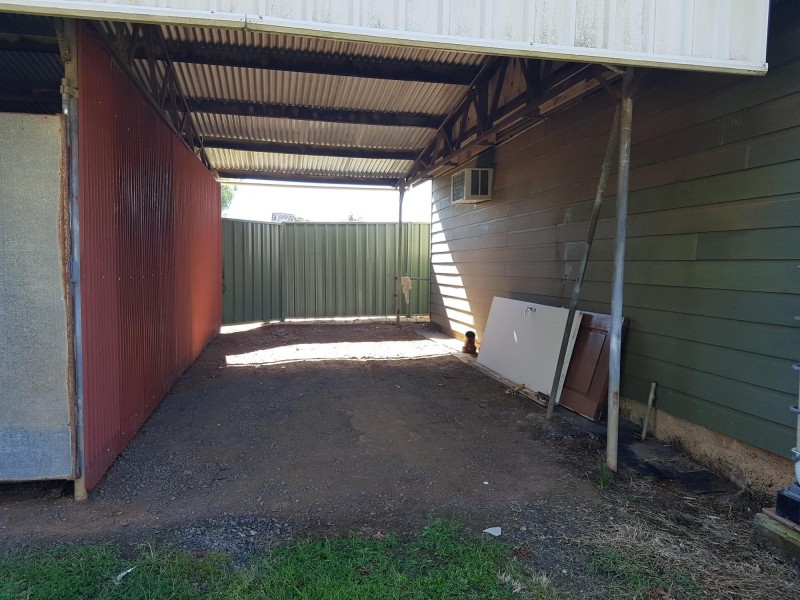 59a Dwyer Rd, Bringelly NSW 2556