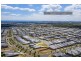 4 Thiele St, Spring Farm NSW 2570