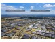 4 Thiele St, Spring Farm NSW 2570