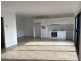 44A Austen Boulevard, Spring Farm NSW 2570