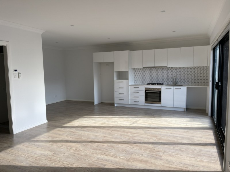 44A Austen Boulevard, Spring Farm NSW 2570