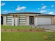 10A Weldon Street, Oran Park NSW 2570