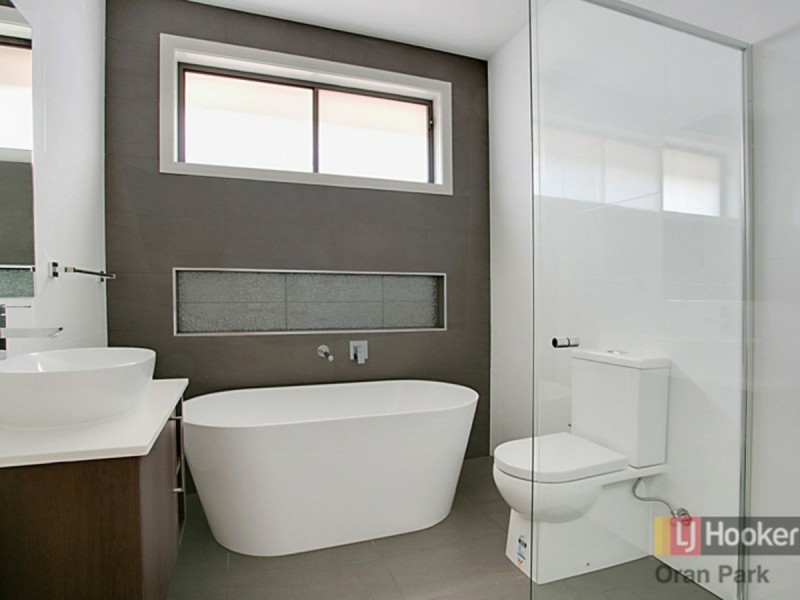 10A Weldon Street, Oran Park NSW 2570