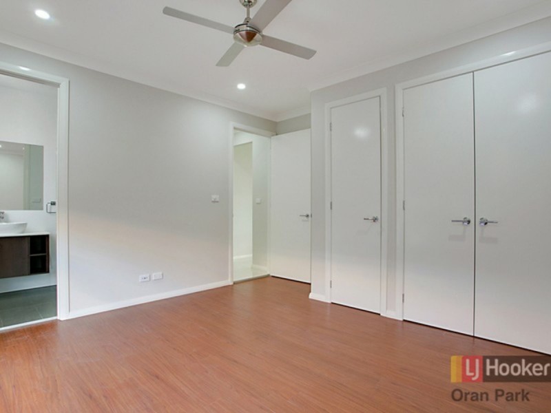 10A Weldon Street, Oran Park NSW 2570
