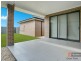 10A Weldon Street, Oran Park NSW 2570