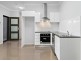 8A Peisley Court, Harrington Park NSW 2567