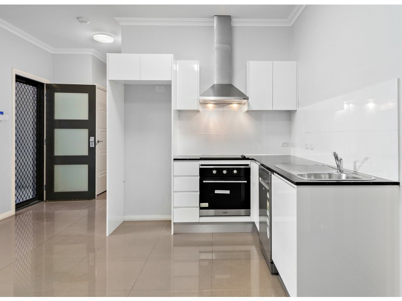 8A Peisley Court, Harrington Park NSW 2567