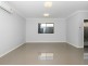 8A Peisley Court, Harrington Park NSW 2567