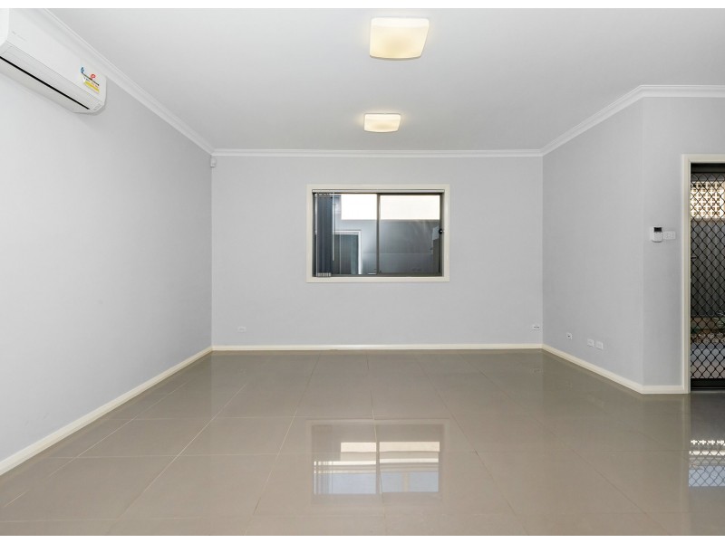 8A Peisley Court, Harrington Park NSW 2567