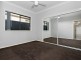 8A Peisley Court, Harrington Park NSW 2567