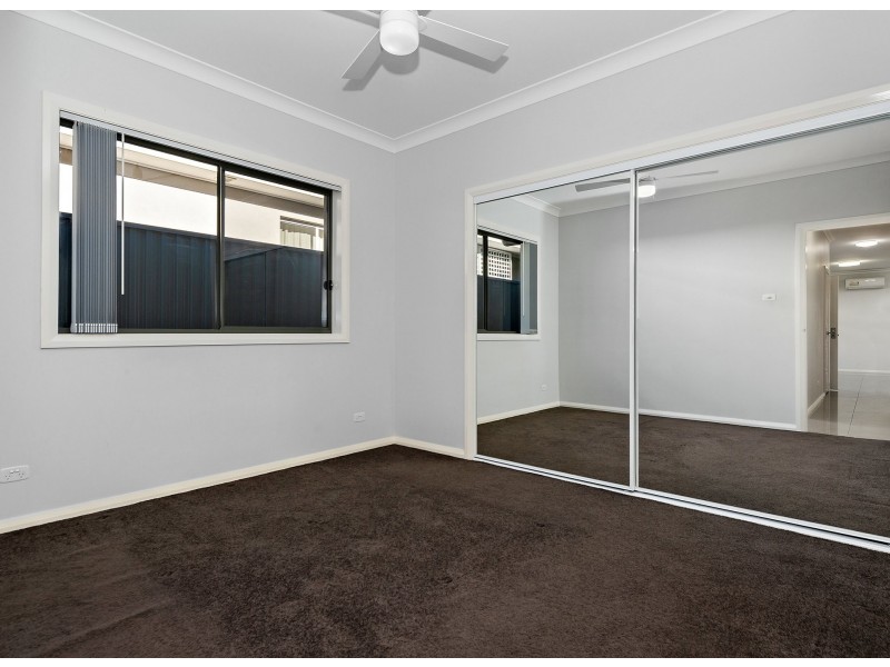 8A Peisley Court, Harrington Park NSW 2567