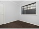 8A Peisley Court, Harrington Park NSW 2567