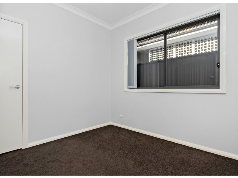 8A Peisley Court, Harrington Park NSW 2567