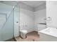 8A Peisley Court, Harrington Park NSW 2567