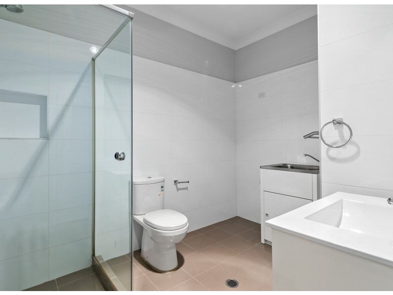 8A Peisley Court, Harrington Park NSW 2567