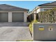 8A Peisley Court, Harrington Park NSW 2567