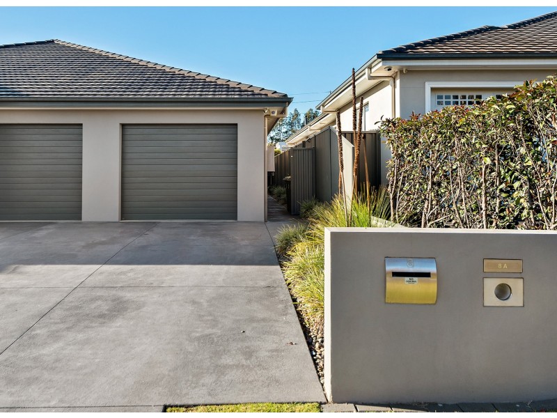8A Peisley Court, Harrington Park NSW 2567