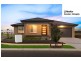 9 Kobady Ave, Cobbitty NSW 2570