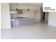 9 Kobady Ave, Cobbitty NSW 2570