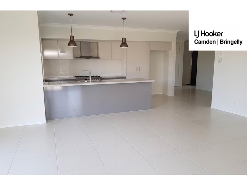 9 Kobady Ave, Cobbitty NSW 2570