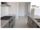 9 Kobady Ave, Cobbitty NSW 2570