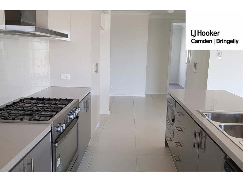 9 Kobady Ave, Cobbitty NSW 2570