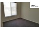 9 Kobady Ave, Cobbitty NSW 2570
