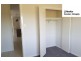 9 Kobady Ave, Cobbitty NSW 2570