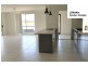 9 Kobady Ave, Cobbitty NSW 2570
