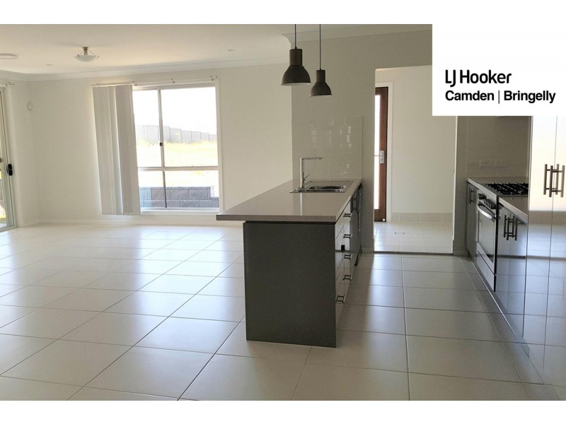 9 Kobady Ave, Cobbitty NSW 2570