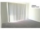 9 Kobady Ave, Cobbitty NSW 2570