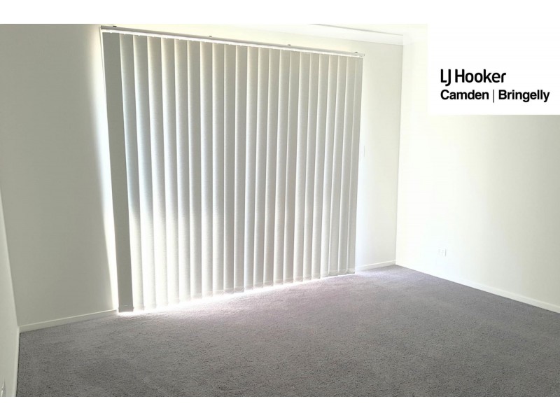 9 Kobady Ave, Cobbitty NSW 2570