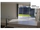 9 Kobady Ave, Cobbitty NSW 2570