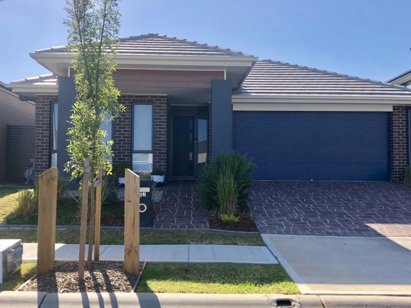 17 Bibb Avenue, Cobbitty NSW 2570