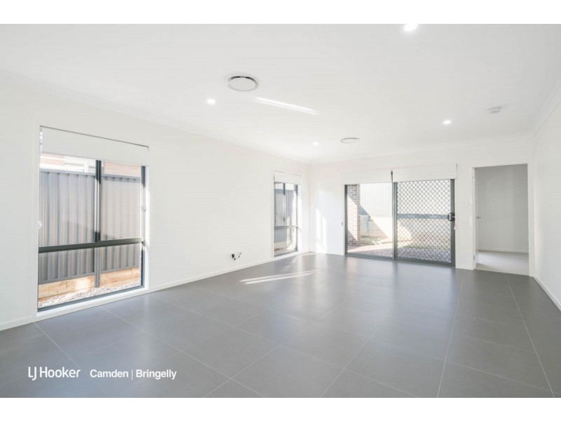 17 Bibb Avenue, Cobbitty NSW 2570