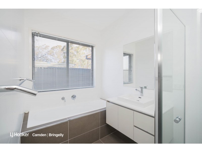 17 Bibb Avenue, Cobbitty NSW 2570