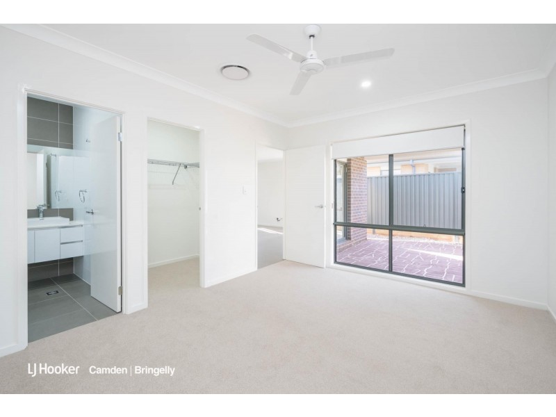 17 Bibb Avenue, Cobbitty NSW 2570