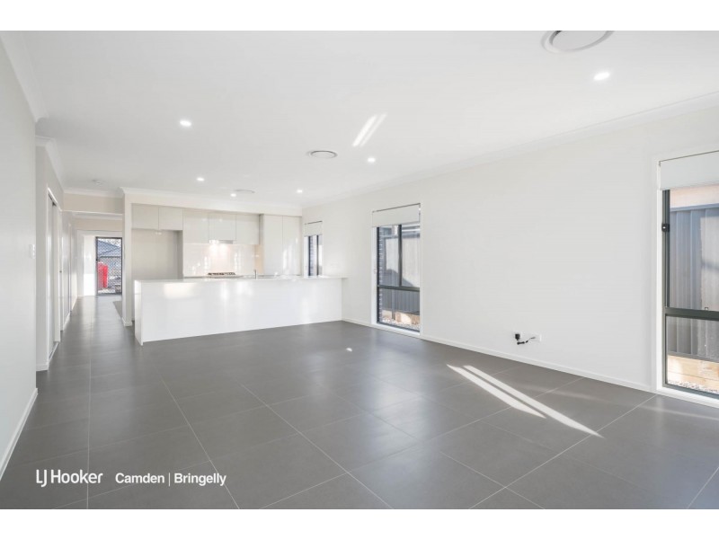 17 Bibb Avenue, Cobbitty NSW 2570