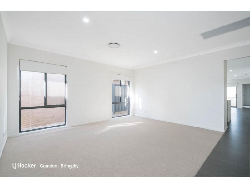 17 Bibb Avenue, Cobbitty NSW 2570