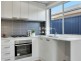 41A Lawler Drive, Oran Park NSW 2570