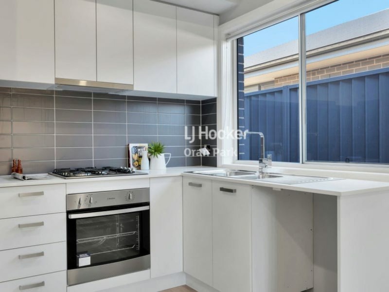 41A Lawler Drive, Oran Park NSW 2570
