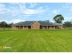 65 Westbrook Road, Cawdor NSW 2570