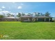 Luddenham NSW 2745