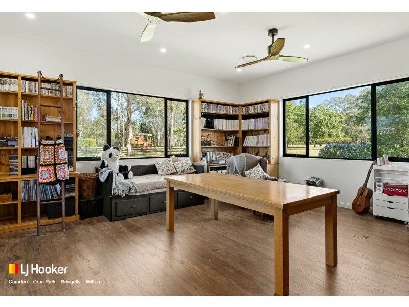 Luddenham NSW 2745